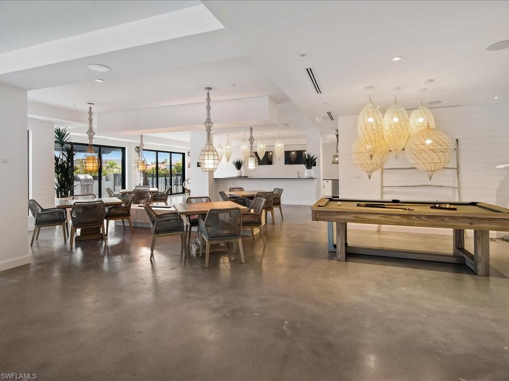 1111 Central AVE # 317