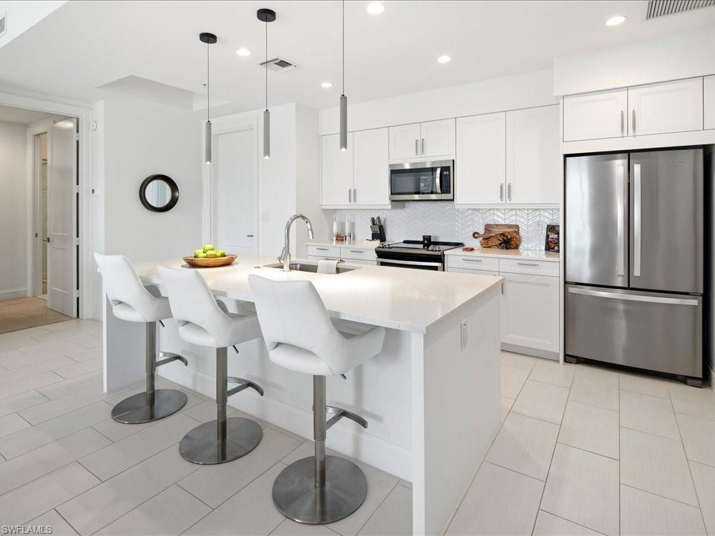 1111 Central AVE # 317