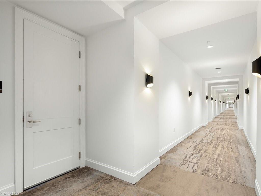 1111 Central AVE # 317