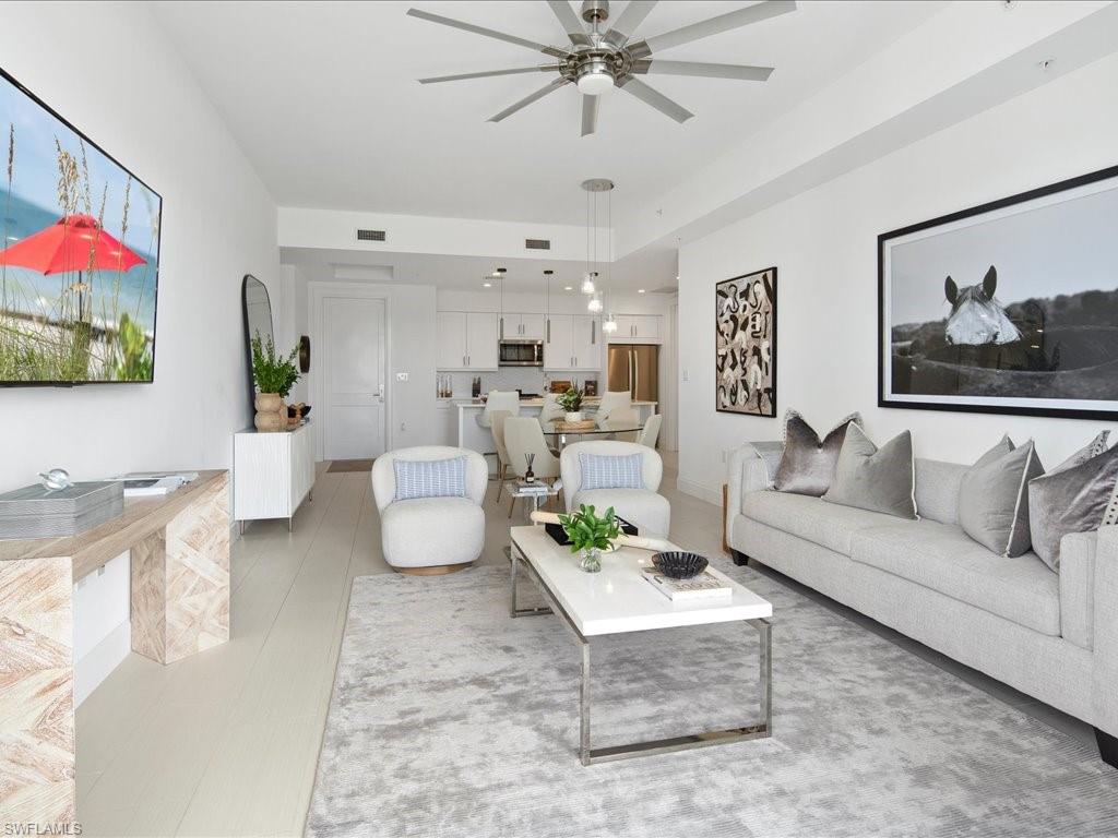 1111 Central AVE # 317