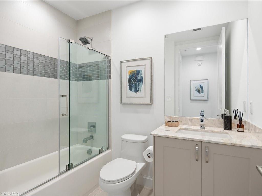 1111 Central AVE # 317