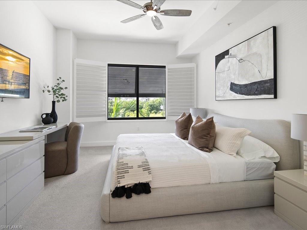 1111 Central AVE # 317