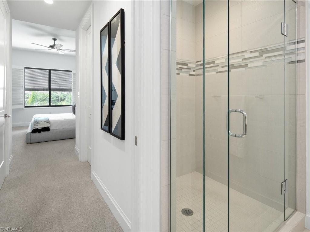 1111 Central AVE # 317