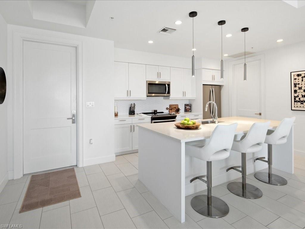 1111 Central AVE # 317