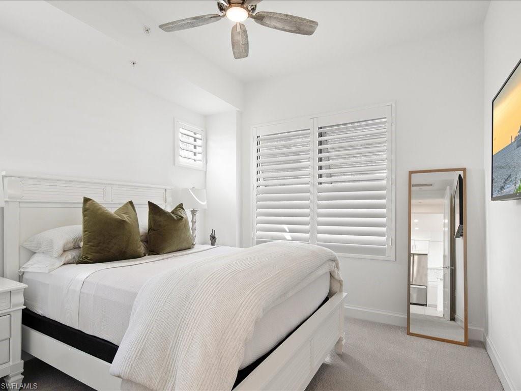 1111 Central AVE # 317