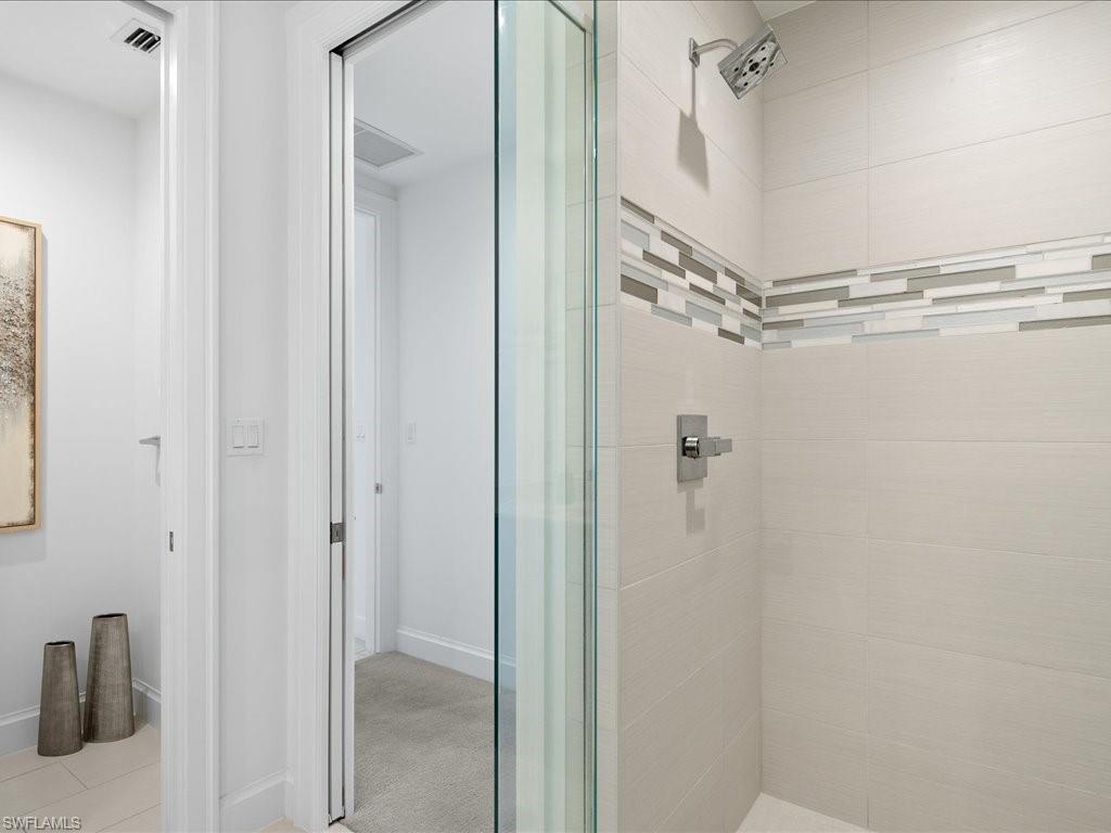 1111 Central AVE # 317