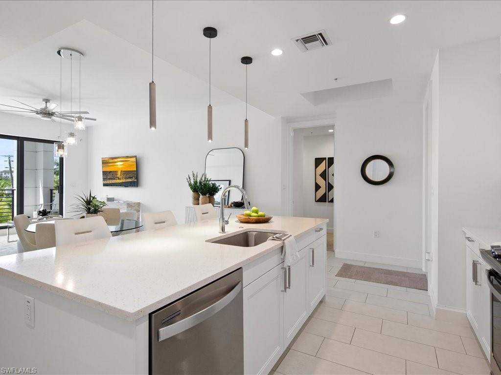 1111 Central AVE # 317