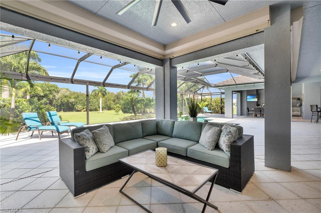 4250 Nocatee LN