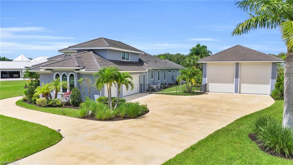 4250 Nocatee LN