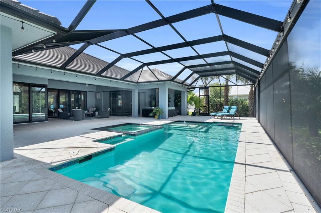 4250 Nocatee LN