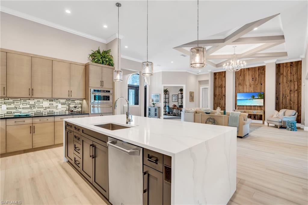 4250 Nocatee LN
