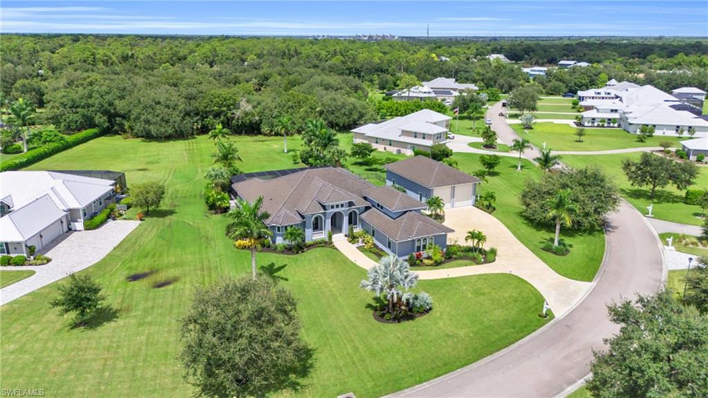 4250 Nocatee LN