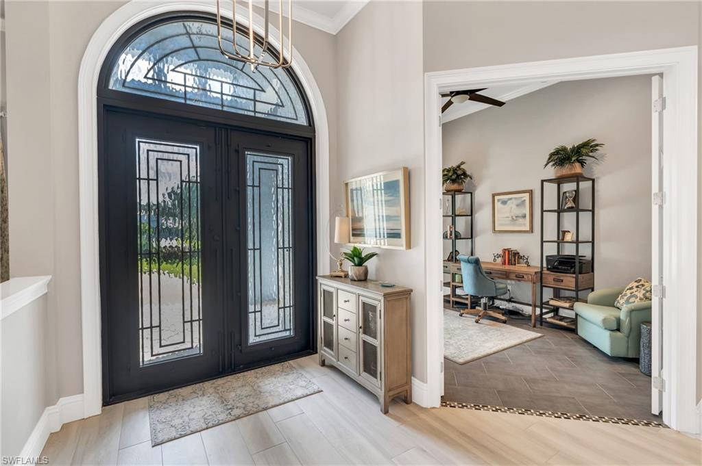 4250 Nocatee LN
