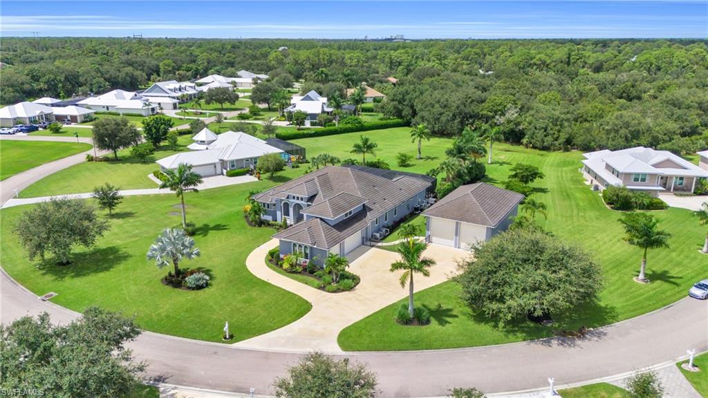 4250 Nocatee LN
