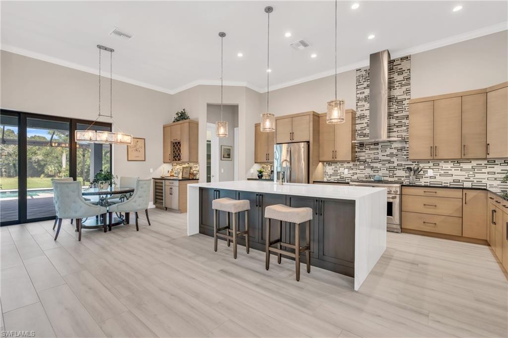 4250 Nocatee LN