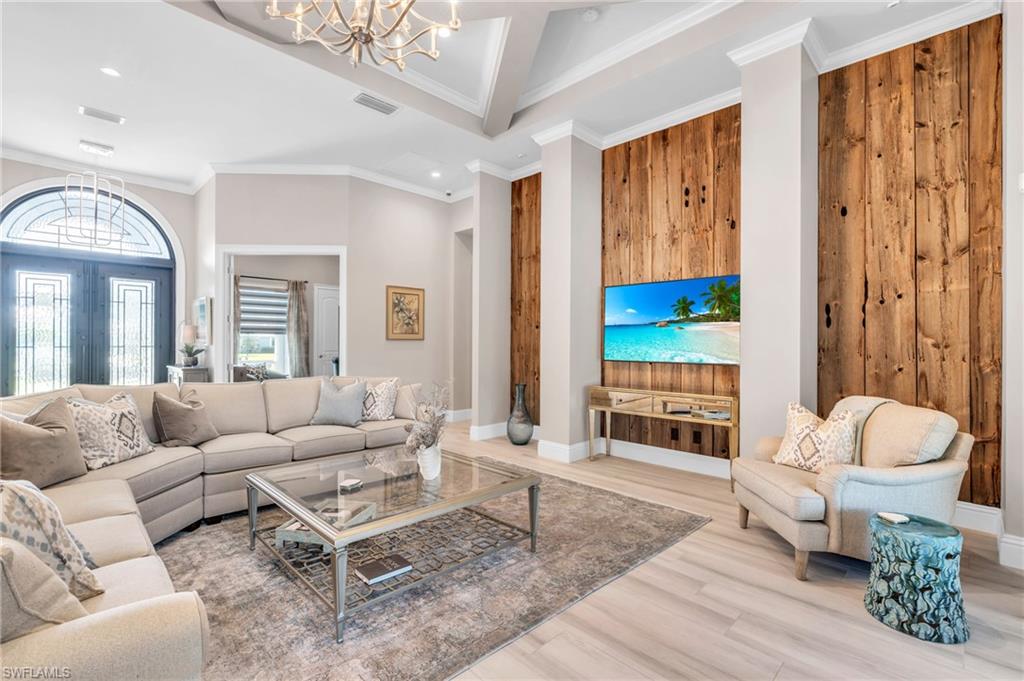 4250 Nocatee LN