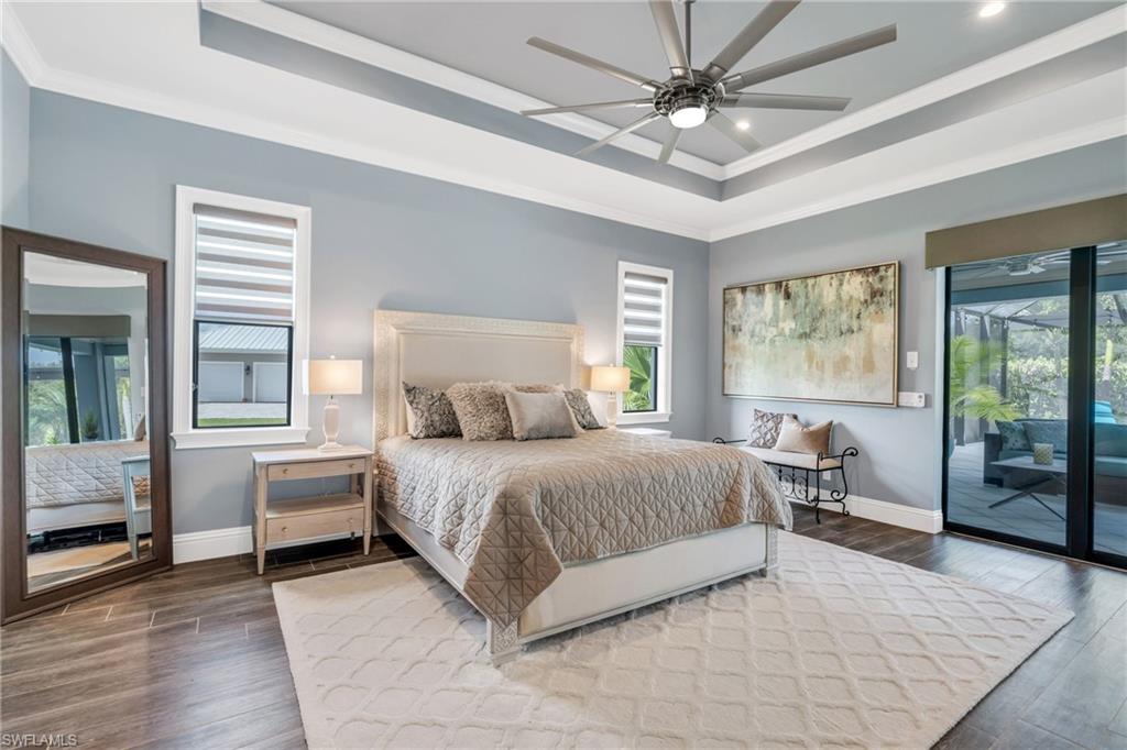 4250 Nocatee LN