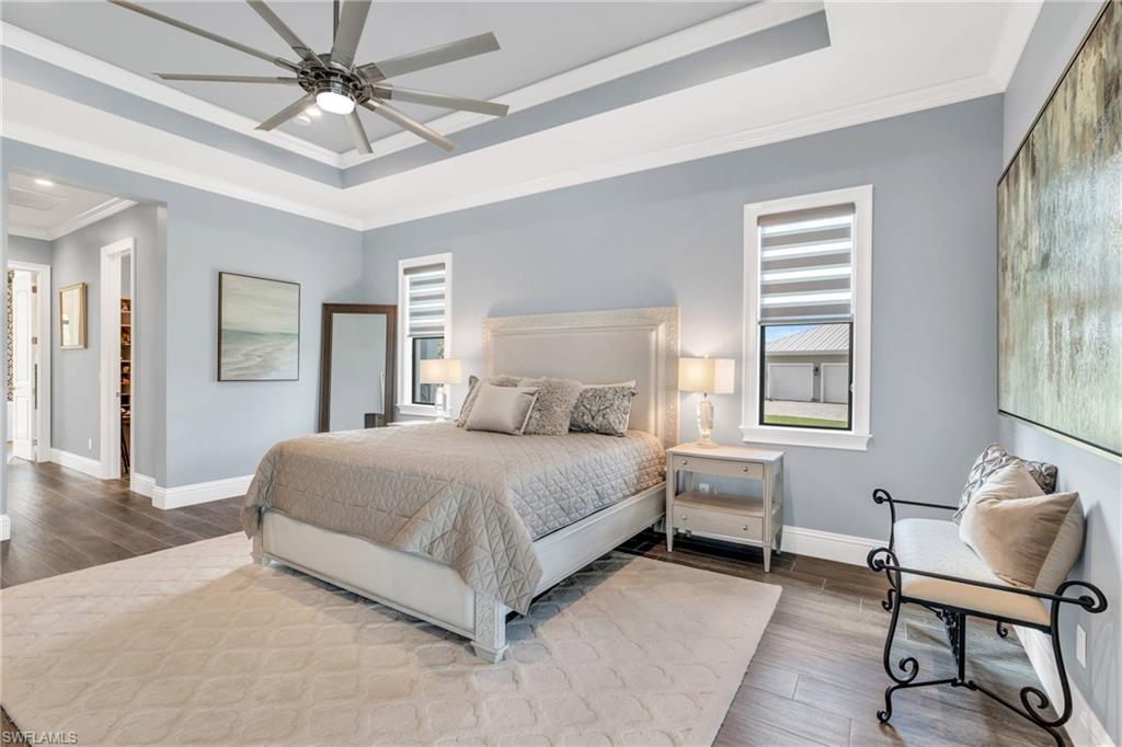 4250 Nocatee LN