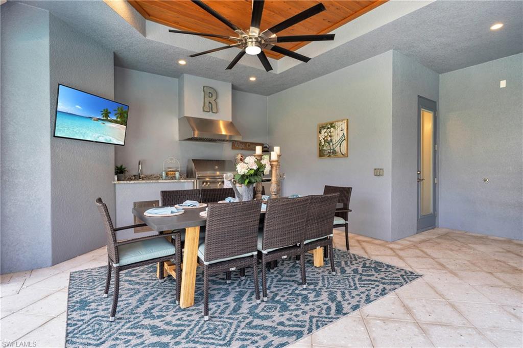 4250 Nocatee LN
