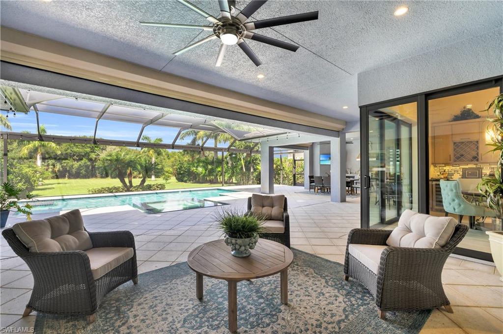 4250 Nocatee LN