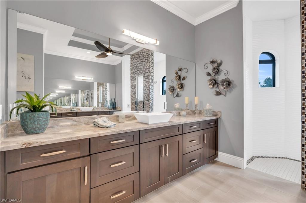 4250 Nocatee LN