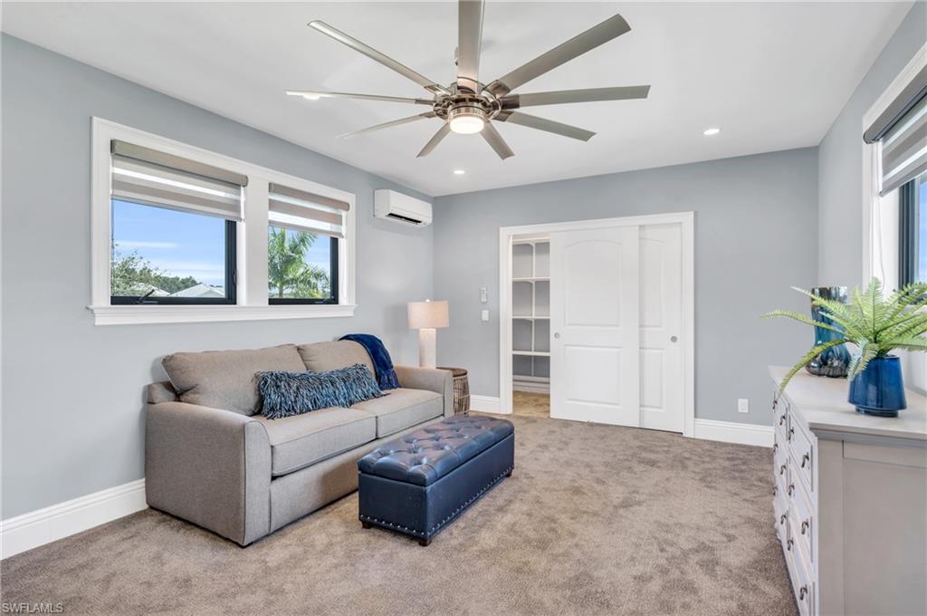 4250 Nocatee LN