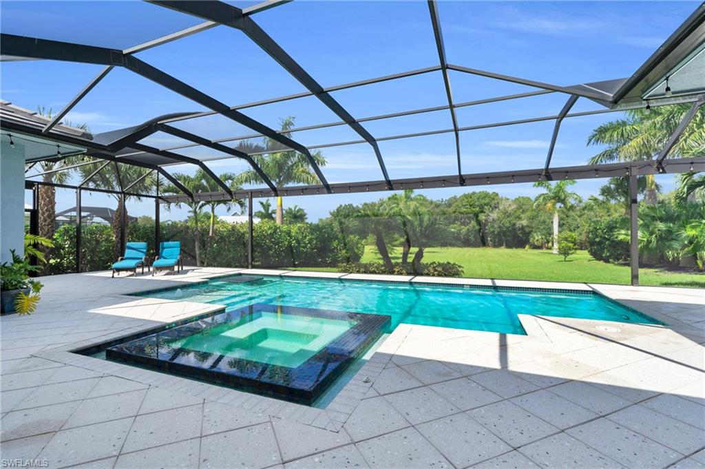 4250 Nocatee LN