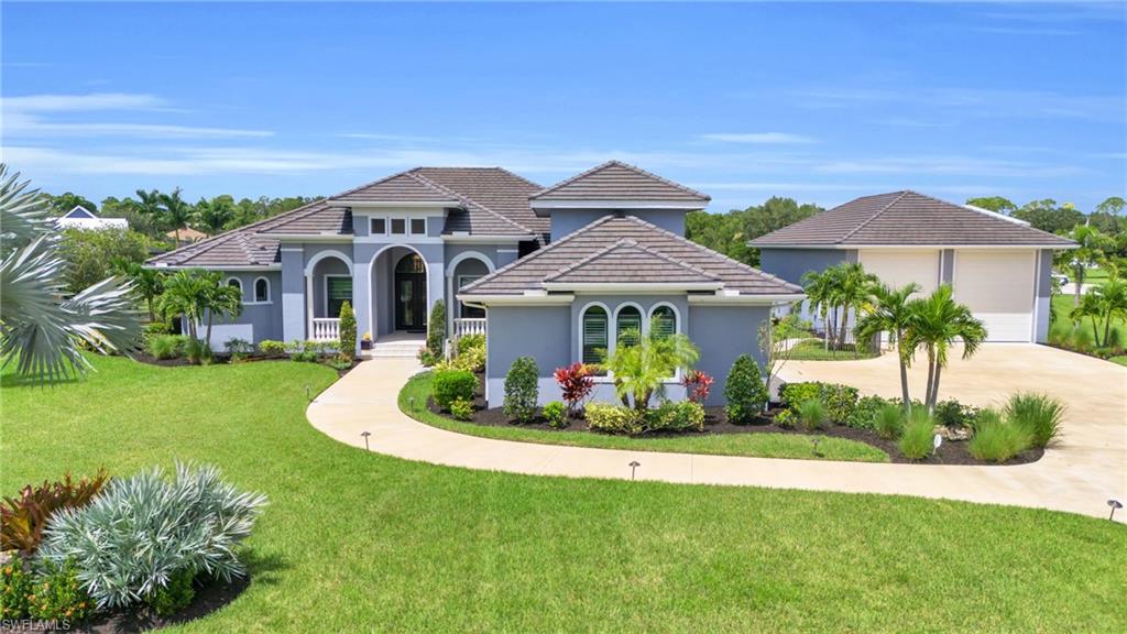 4250 Nocatee LN