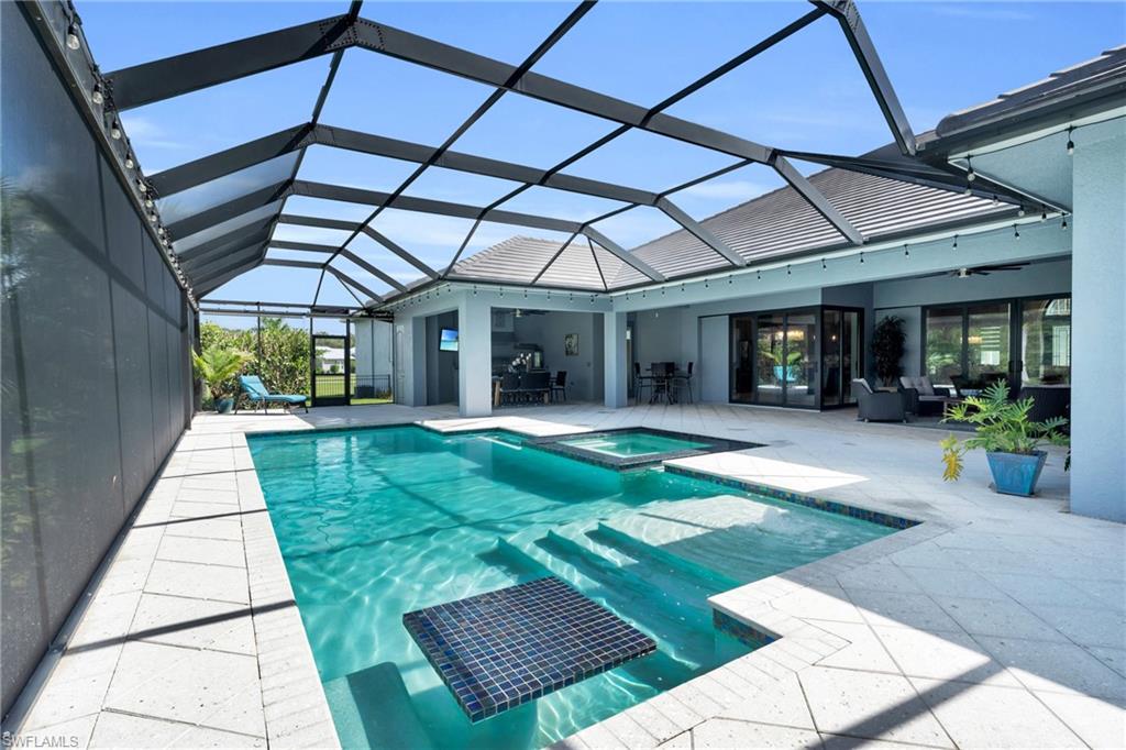4250 Nocatee LN