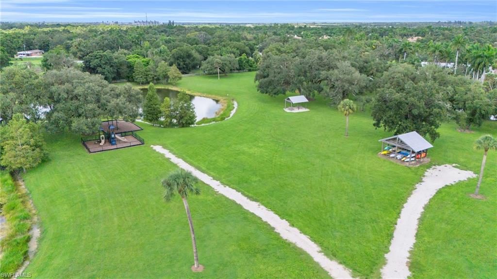 4250 Nocatee LN