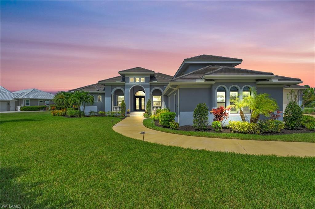 4250 Nocatee LN