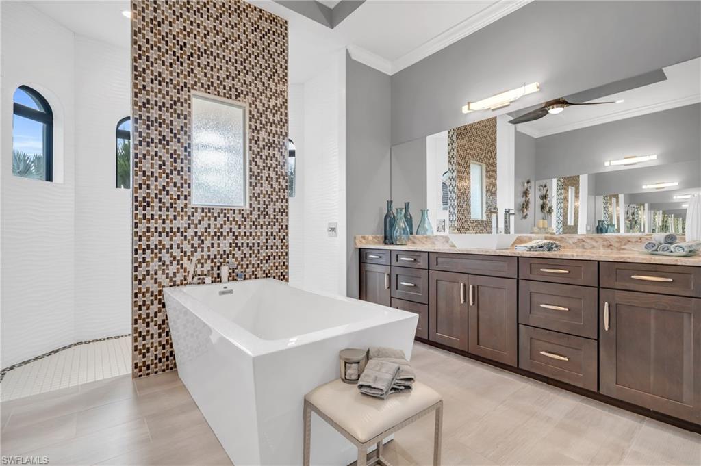 4250 Nocatee LN