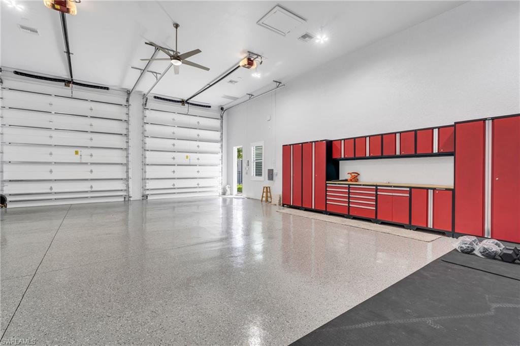 4250 Nocatee LN