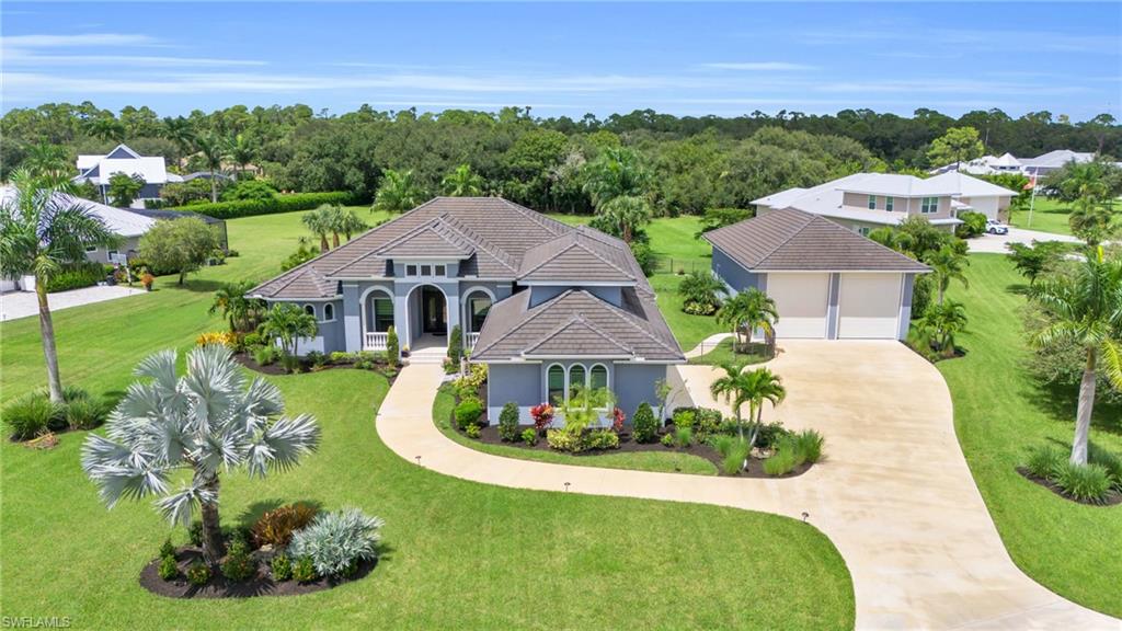 4250 Nocatee LN
