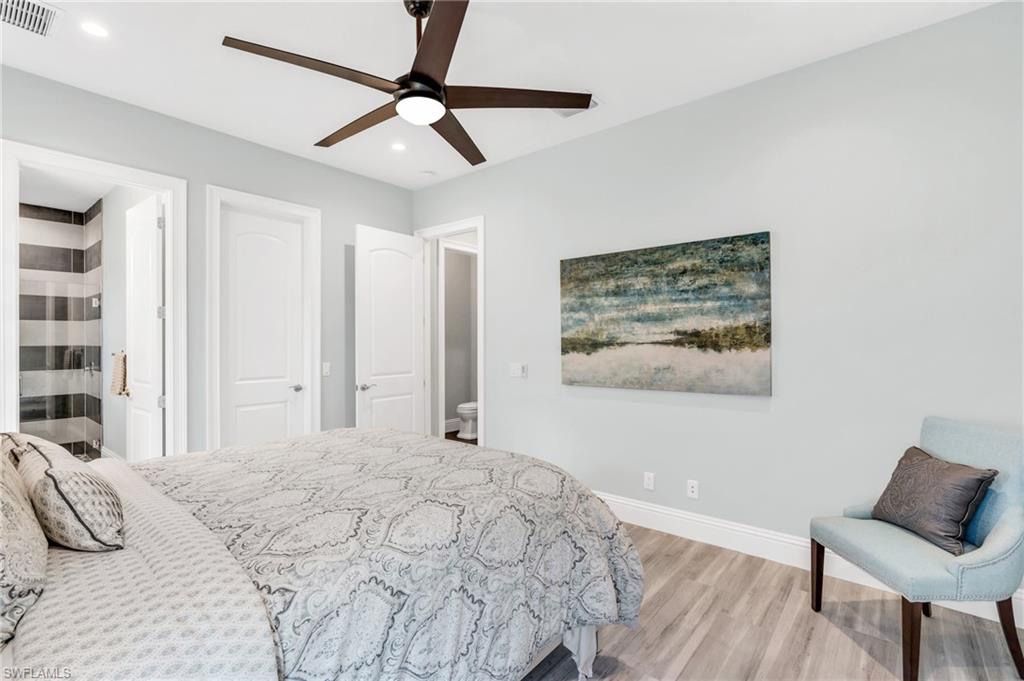 4250 Nocatee LN