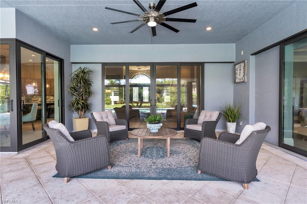 4250 Nocatee LN