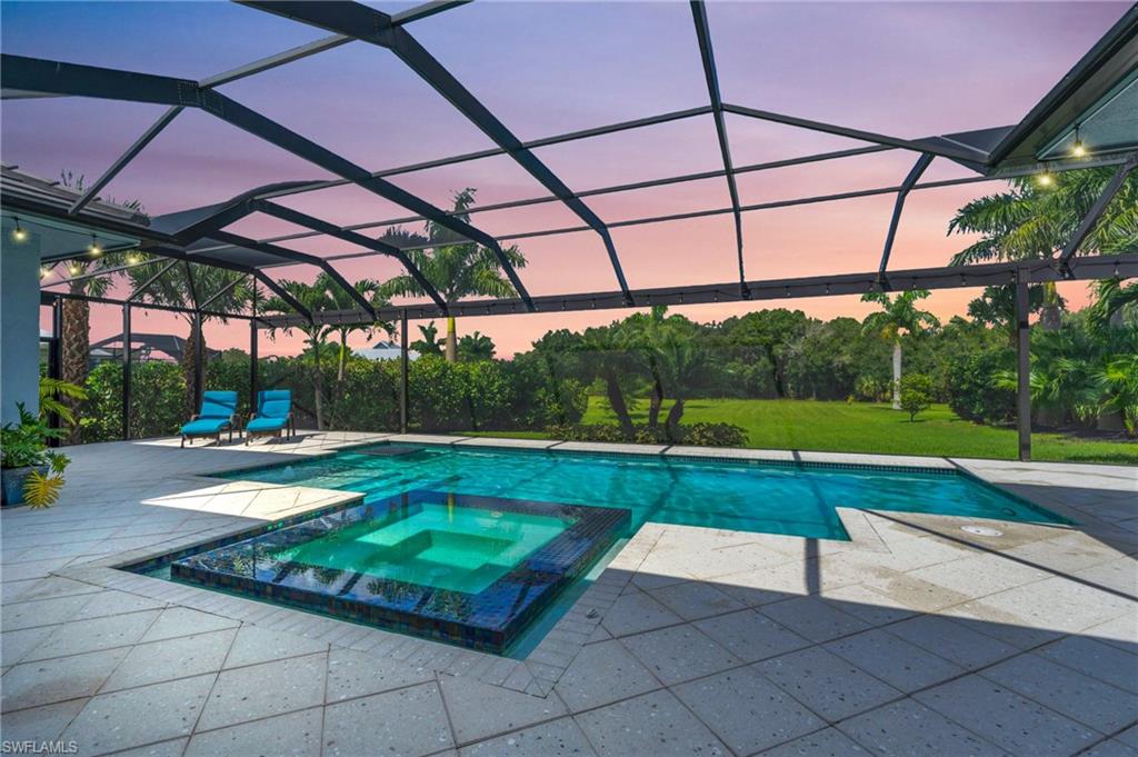 4250 Nocatee LN