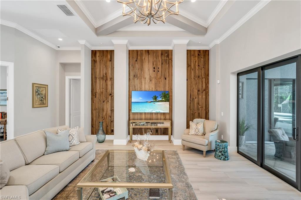 4250 Nocatee LN