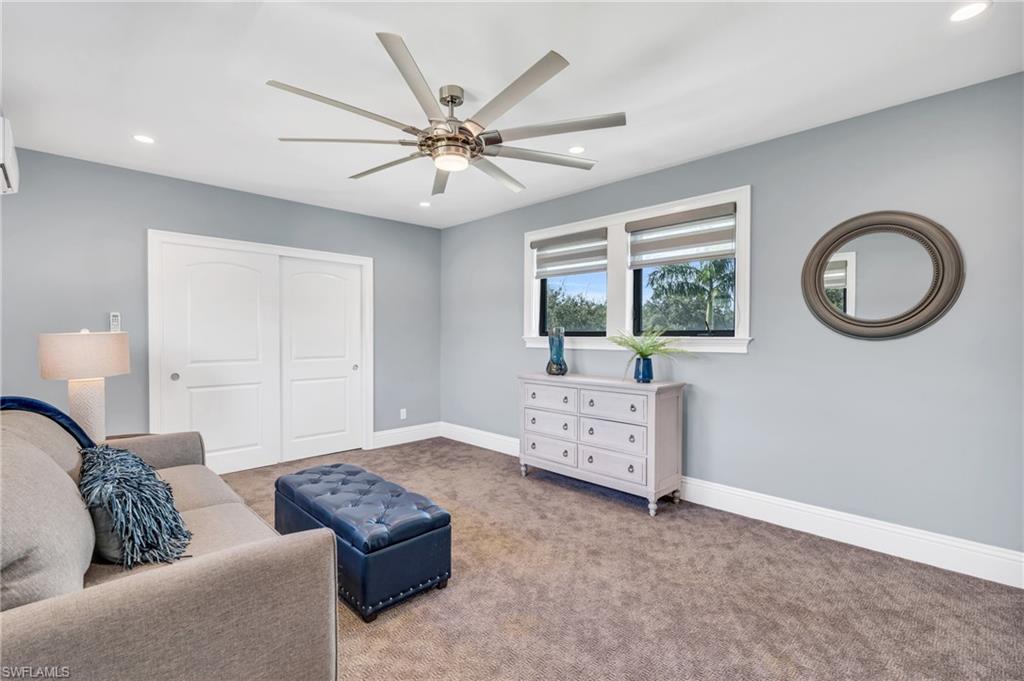 4250 Nocatee LN