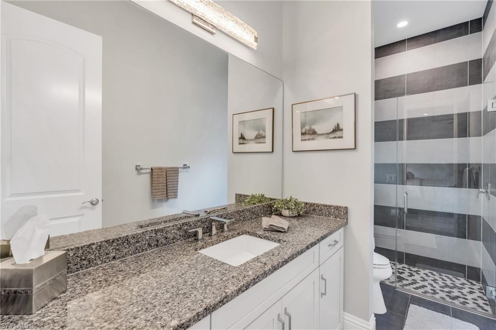 4250 Nocatee LN
