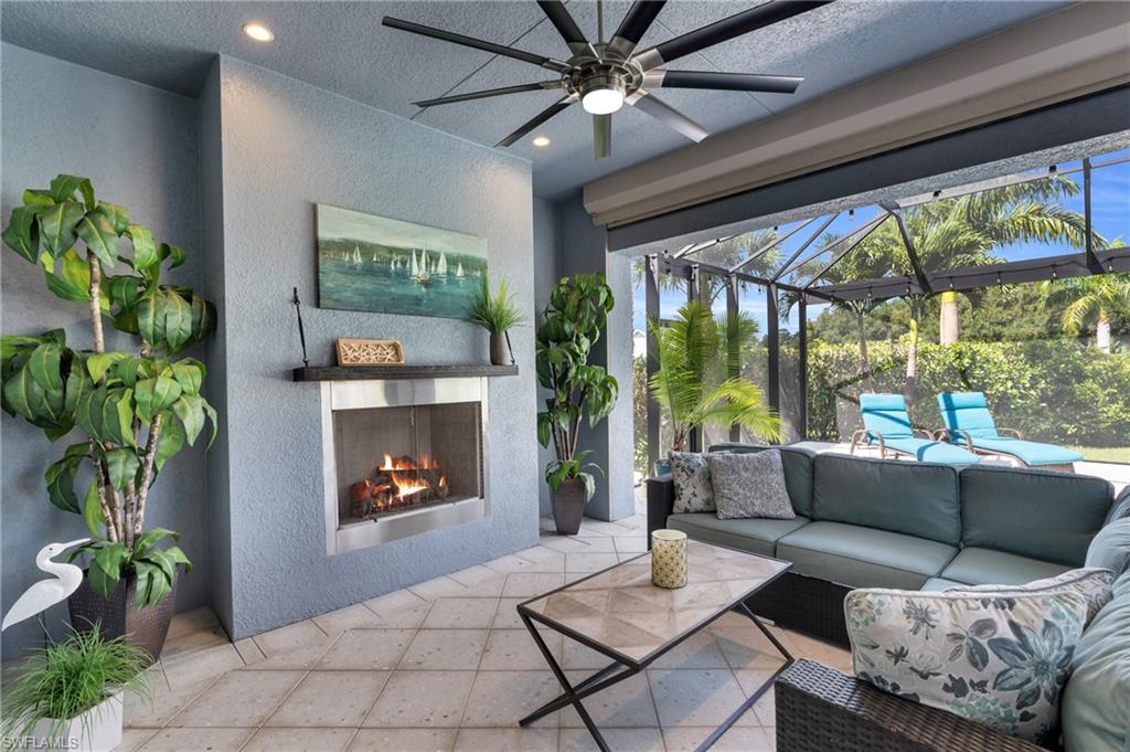 4250 Nocatee LN