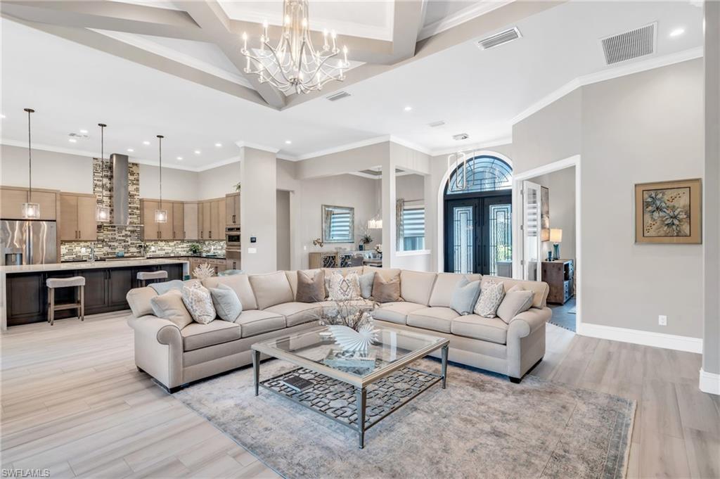4250 Nocatee LN