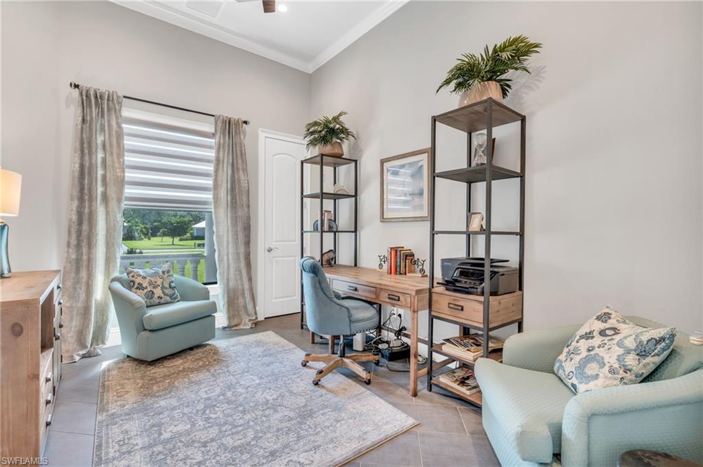4250 Nocatee LN
