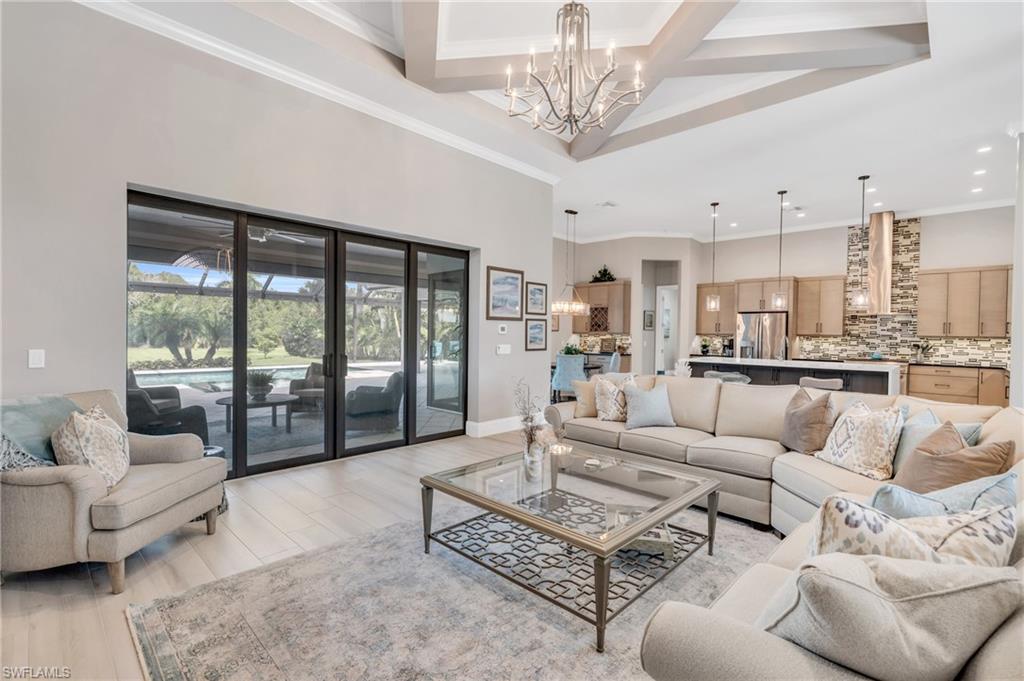 4250 Nocatee LN