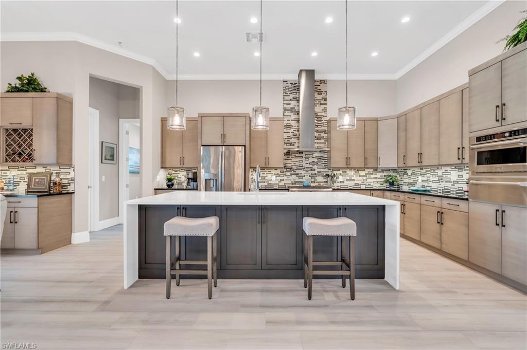 4250 Nocatee LN