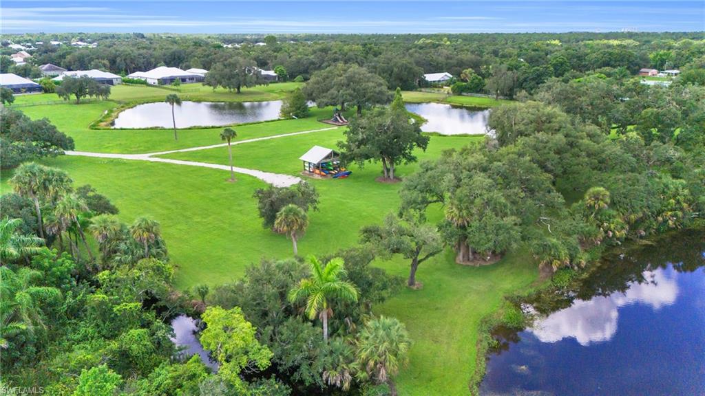 4250 Nocatee LN