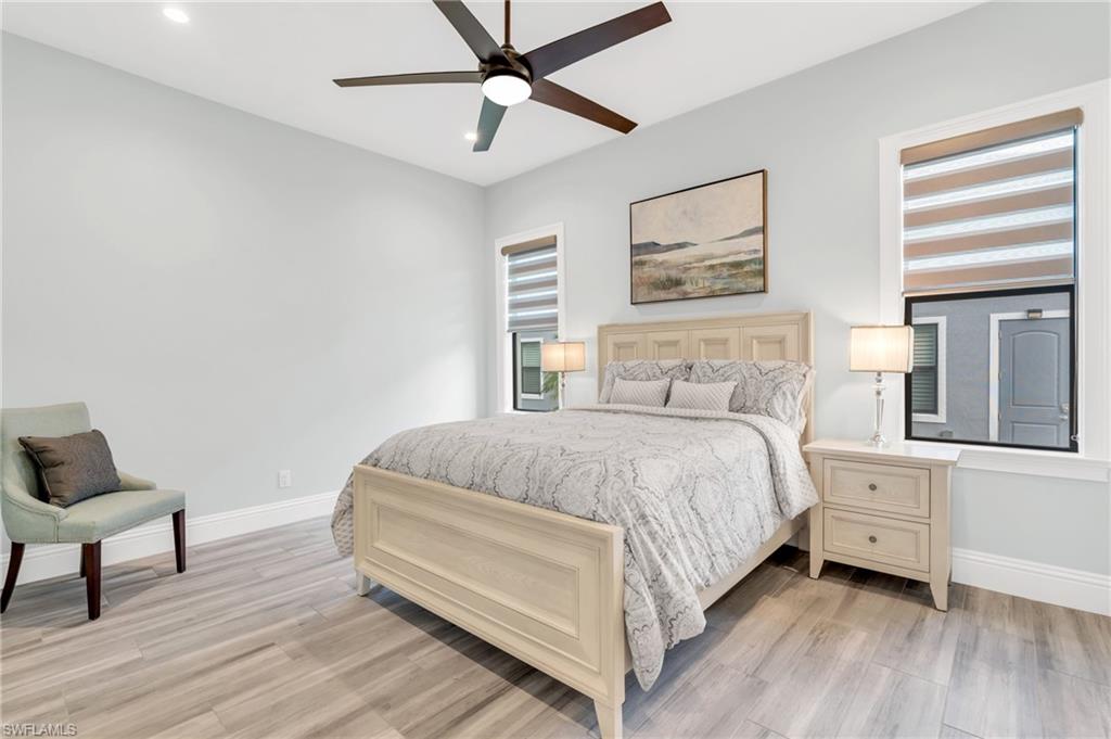 4250 Nocatee LN