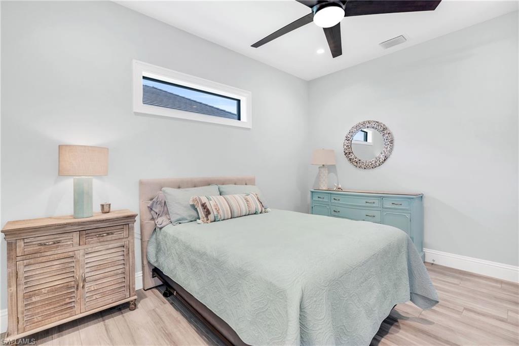 4250 Nocatee LN