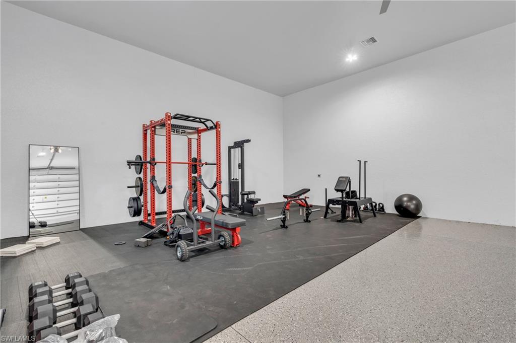 4250 Nocatee LN