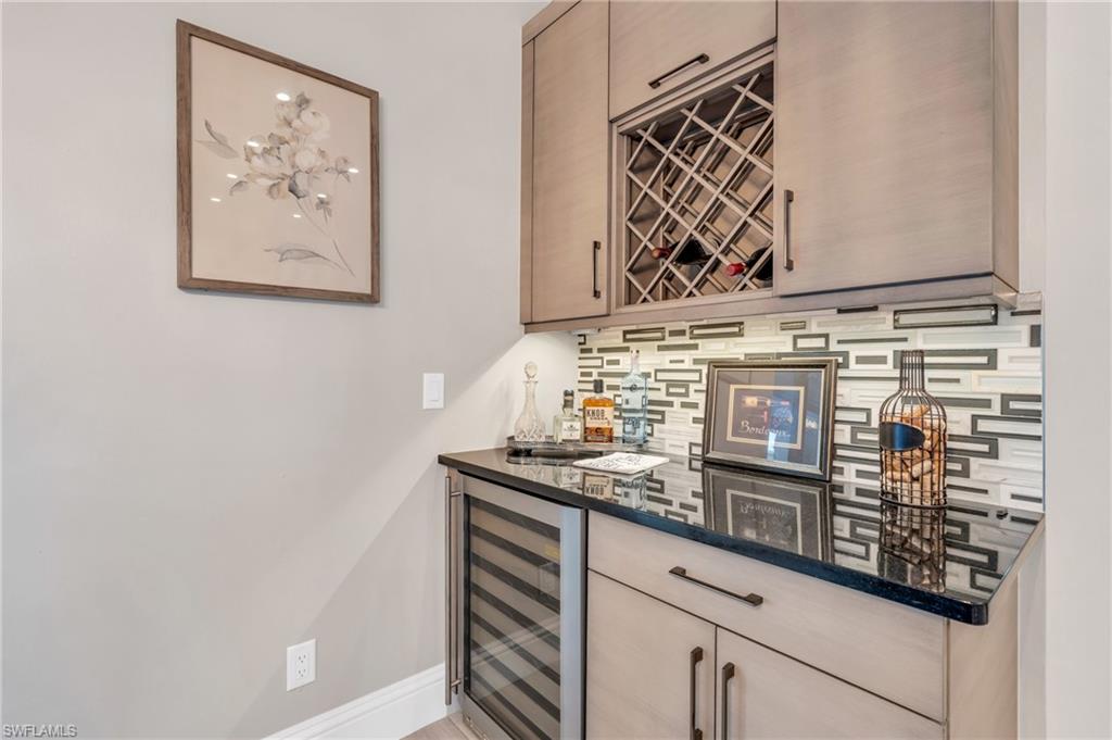 4250 Nocatee LN